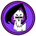 REAPER-The Reaper Coin