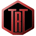 TRT-The Revolution Token