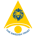 SWED-The Swedish Trust