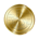 TPC-The Transplant Coin