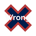 WRONG-The Wrong Token