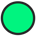 TBT-TheBoringToken