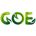 GOE-伊甸园