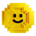 HAPPY-HappyCoin