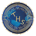 THS-The Hash Speed