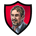 MCAFEE-The Last McAfee Token