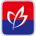 MEO-MEO Network