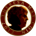 Theresa May Coin