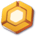 Thetan Coin