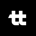 TTT-The Token