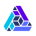 TTT-The Transfer Token