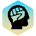 THINK/USDT