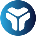 TCO-ThinkCoin
