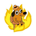 FINE-This is Fine