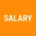 SALARY/USDT