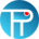 THP-THP