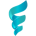 Thrive Token