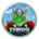 THROG-Throg