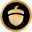THROPICV2-Thropic