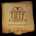 THTF-THTF