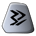 THUL-THUL RUNE - Rune.Game