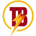 THB-Thunder Brawl