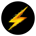 BOLT-ThunderBolt
