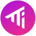 TTI-Tiara