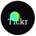TICKR-Tickr