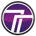 TIDE-Tide Protocol