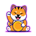 TGRI-Tiger Inu Token
