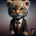 TIGERCEO-TigerCEO