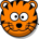 TIGER-Tigerfinance