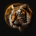 TIGERMOON-TigerMoon