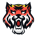 TIG-TigSwap