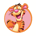 TIGGER-TIGGER