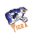 Tigra Coin