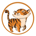 TIGRESS-Tigress