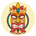 TIKI-Tiki Token