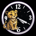TIME-Time