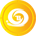 Time Bank Token