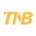 TNB-Time New Bank