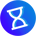 TIMESERIES-Timeseries AI