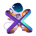 TXS-TIMEXSPACE