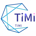 TIMI-TiMi