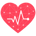 Timicoin