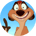 TIMON-Timon