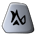 TIR-TIR RUNE - Rune.Game