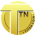 Titan Coin