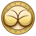 TittieCoin